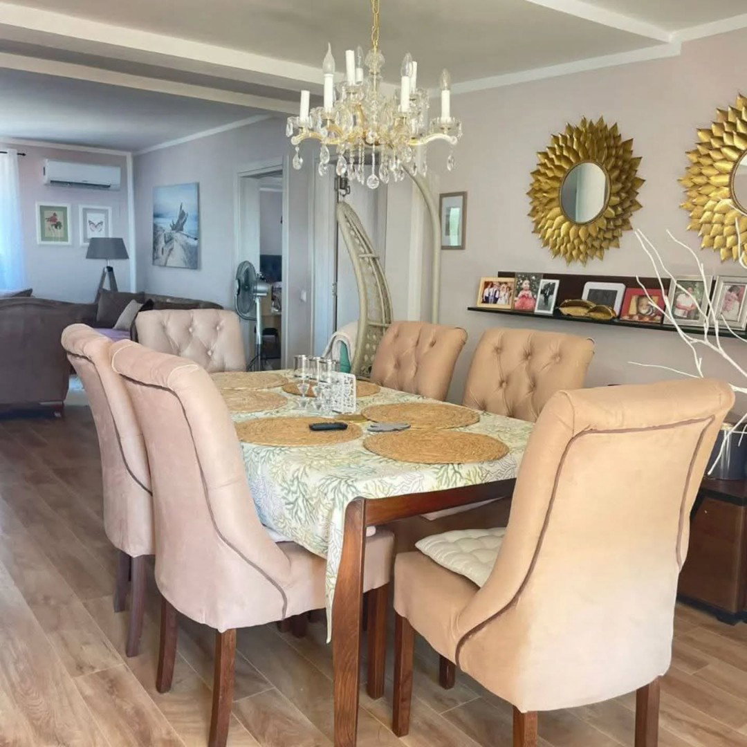 Prodaja - Kuća Bar, Bar