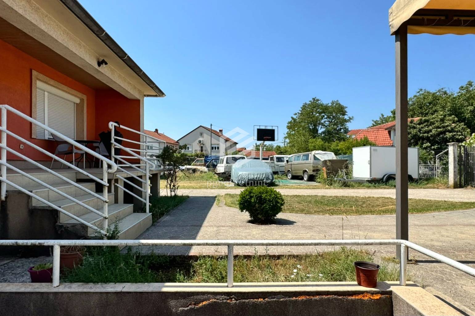 Slika nekretnine 8