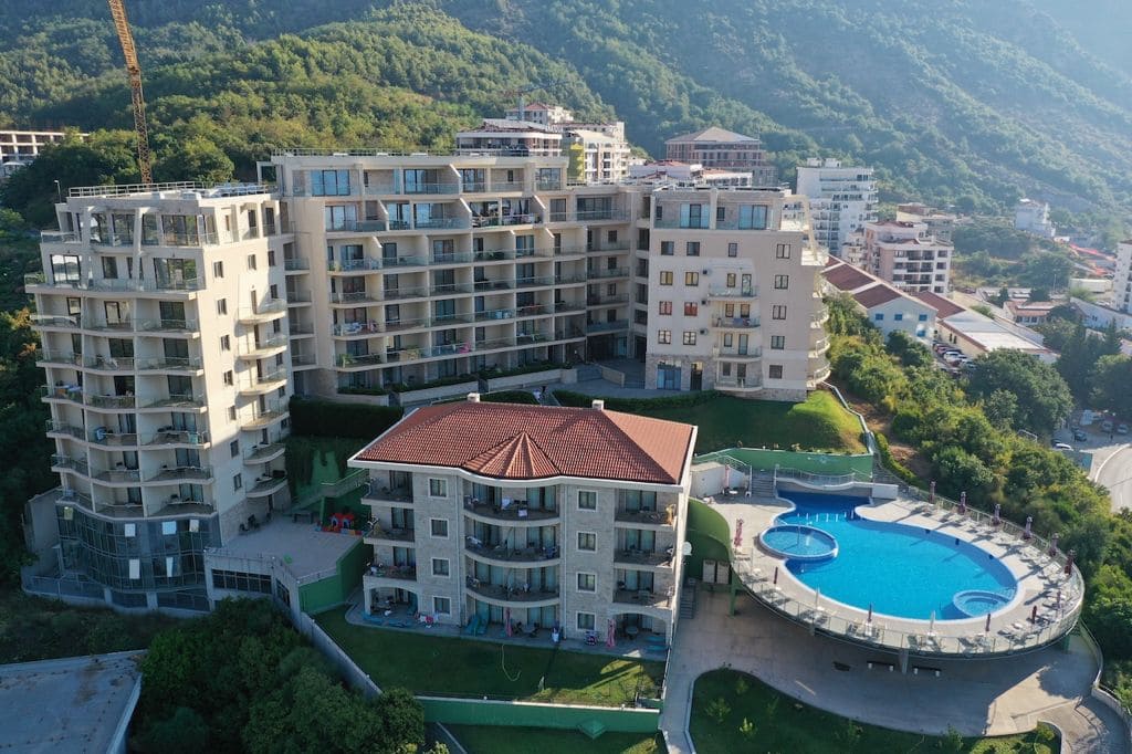 Slika nekretnine 13
