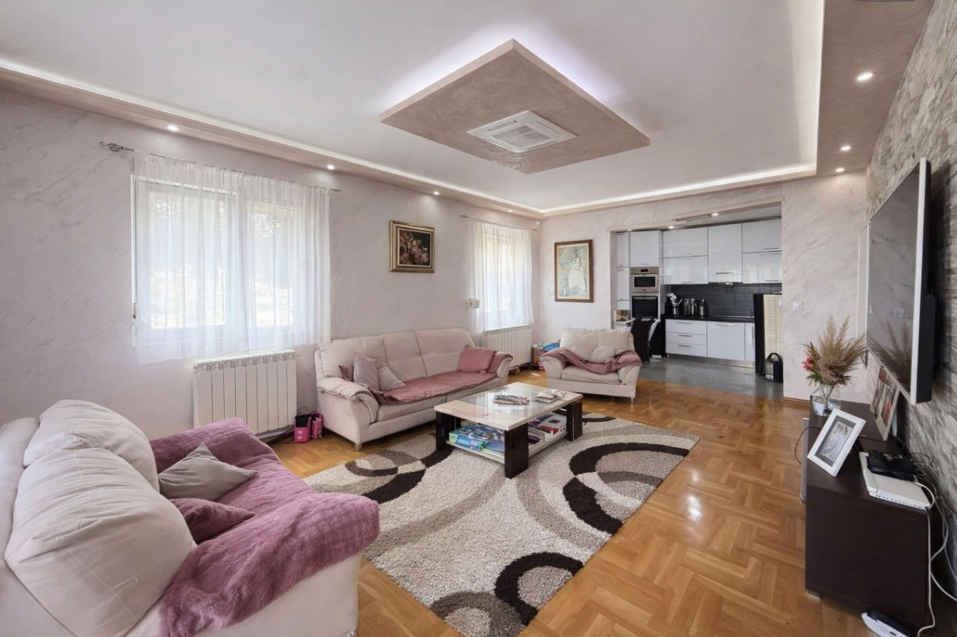 Sale - House Podgorica, Gornja Gorica