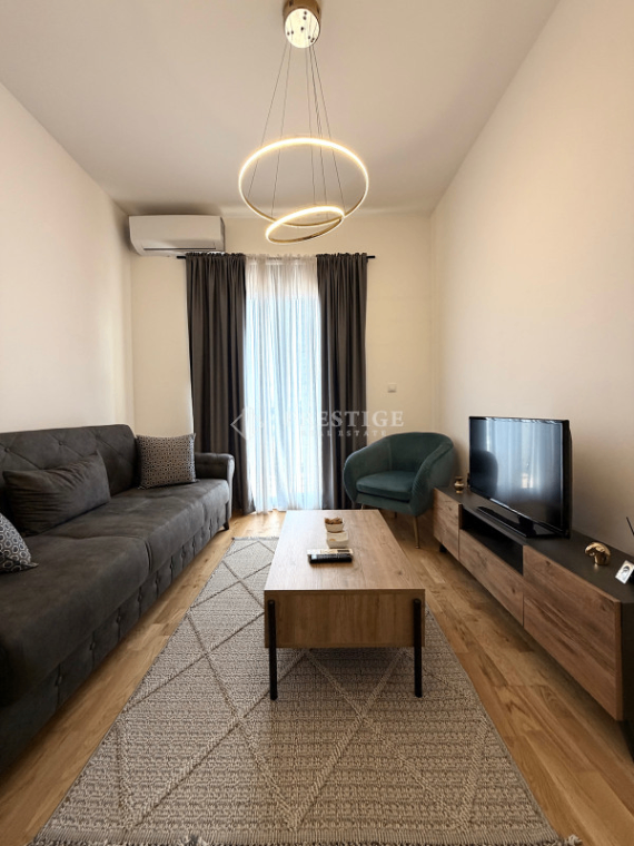 Rent - Apartment Podgorica, Zabjelo