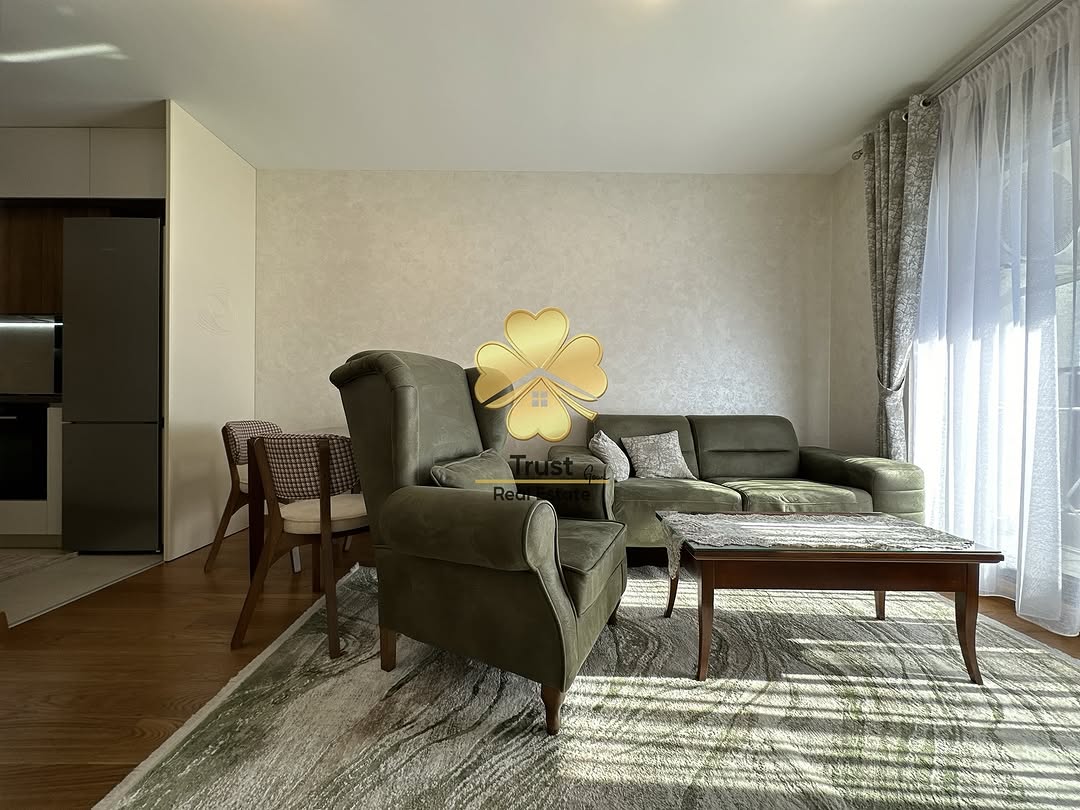 Rent - Apartment Podgorica, Podgorica