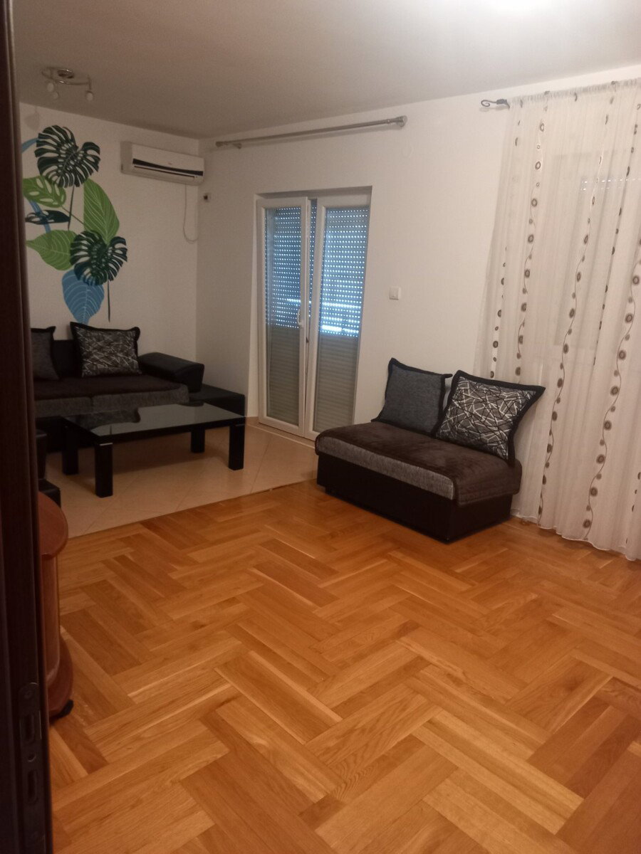 Slika nekretnine 19