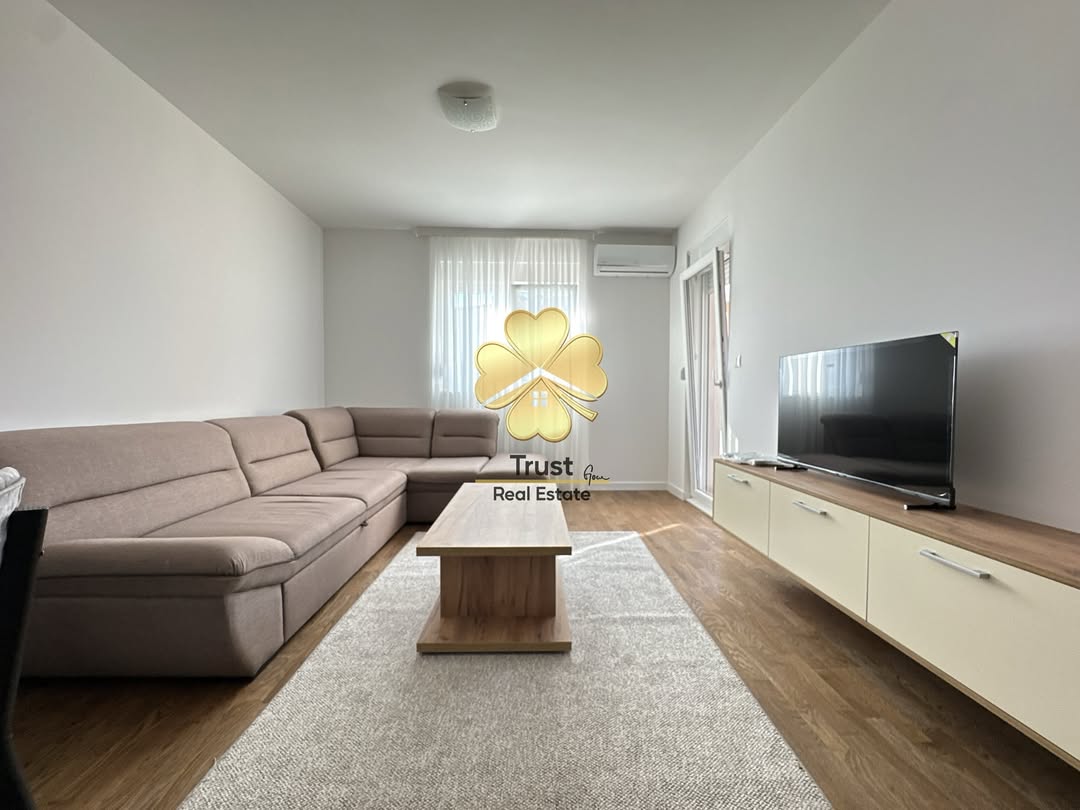 Rent - Apartment Podgorica, Stari Aerodrom