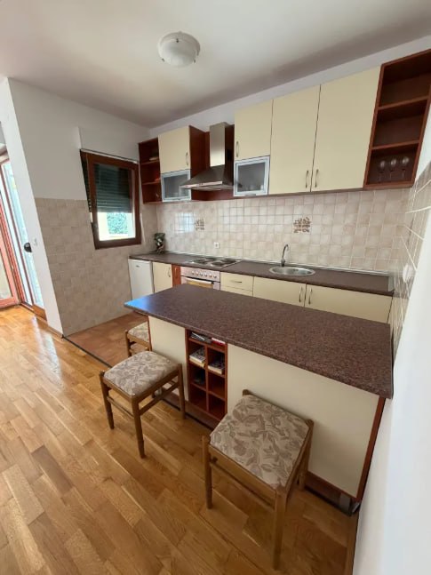 Slika nekretnine 7