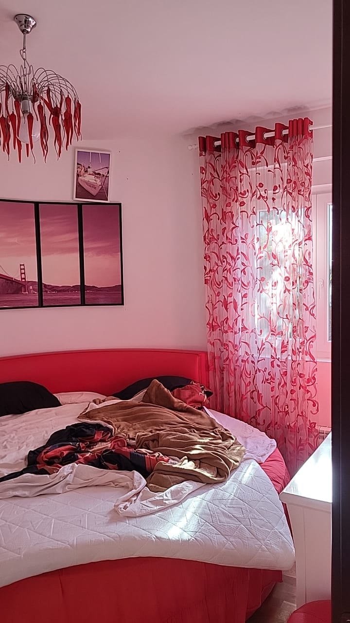 Slika nekretnine 7