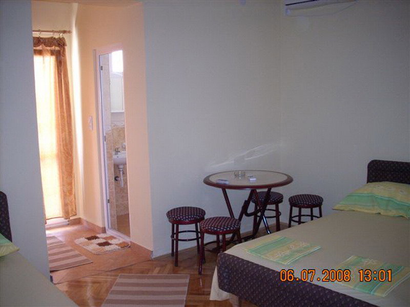 Prodaja - Kuća Bar, Sutomore