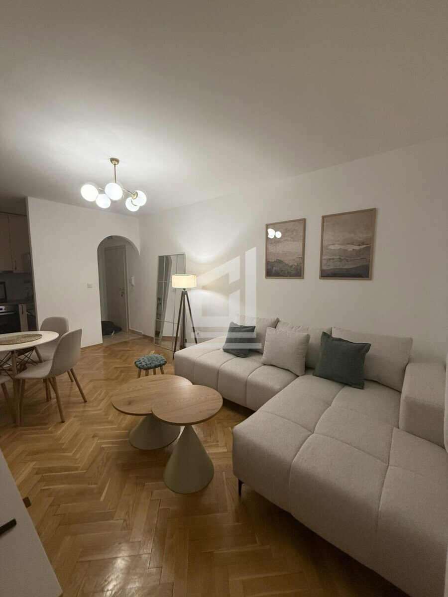 Slika nekretnine 6
