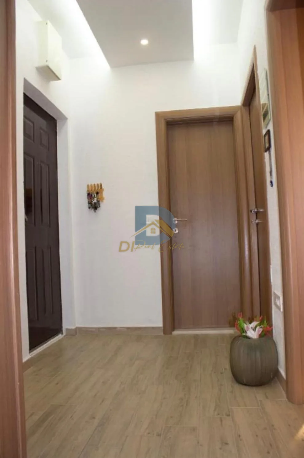 Slika nekretnine 3
