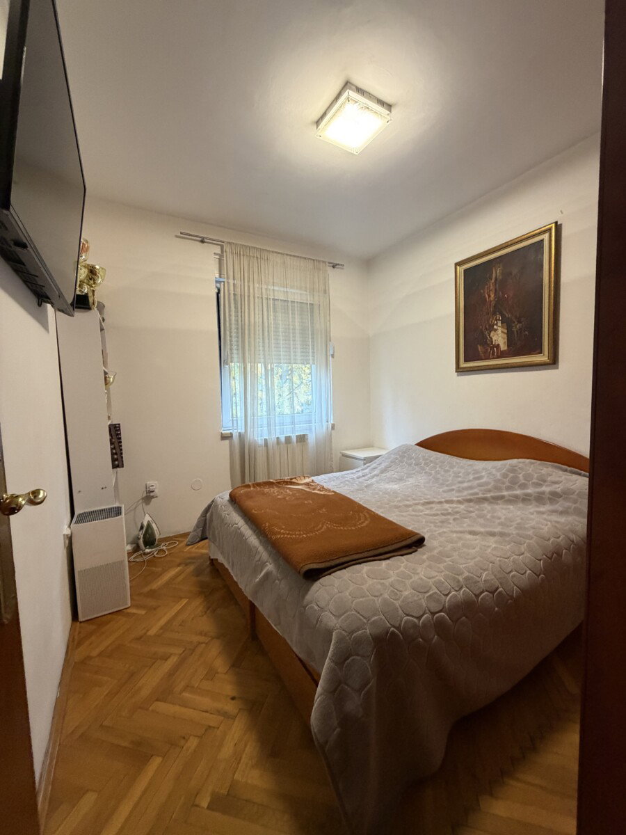 Slika nekretnine 6