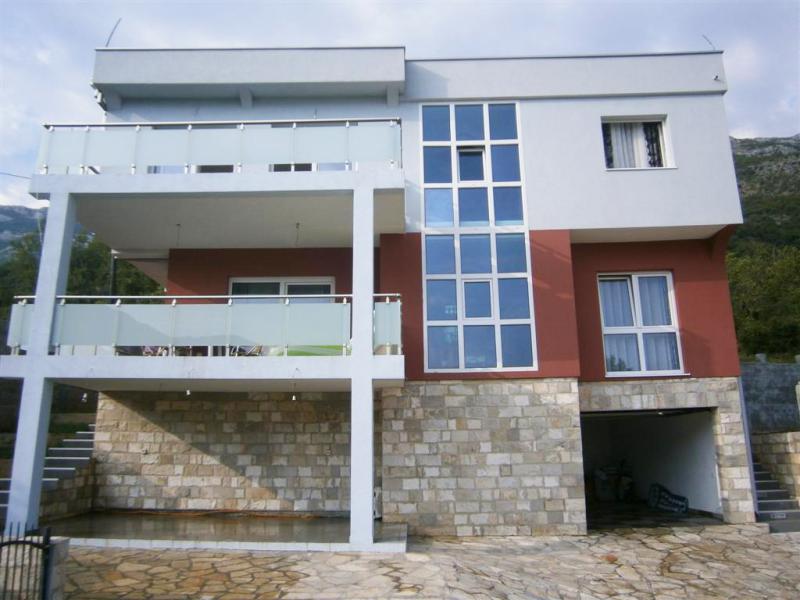Slika nekretnine 3