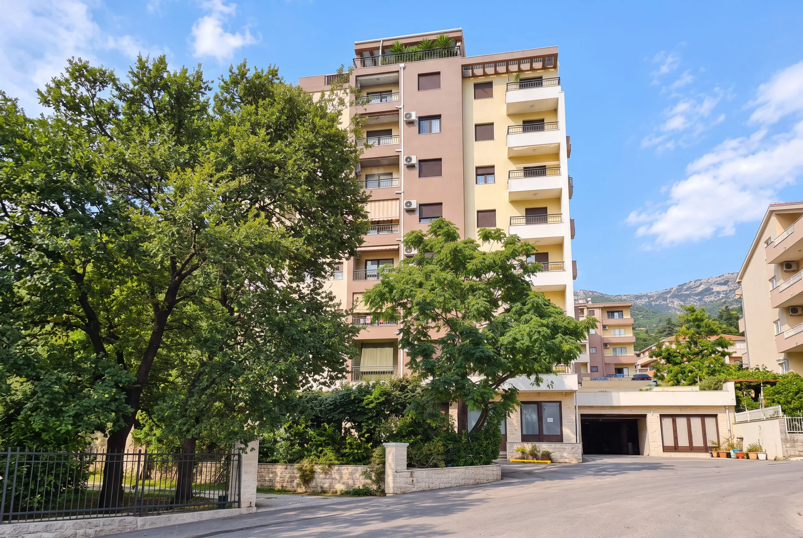 Slika nekretnine 13
