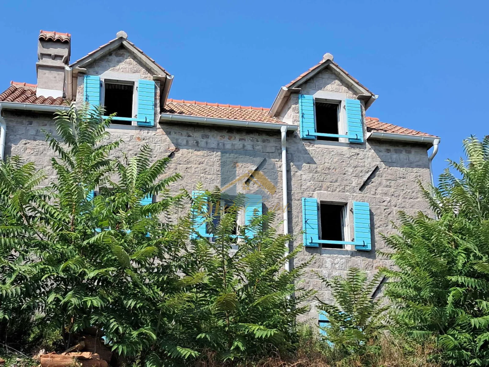 Sale - Apartment Kotor, Zagora