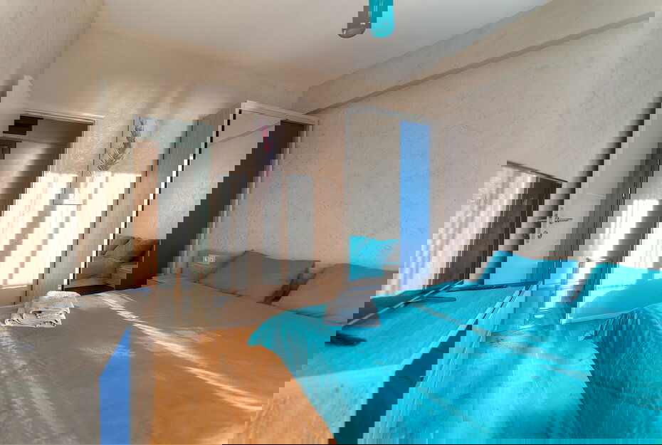 56ae9275-e1ac-4def-9567-c7b608c76662.jpg