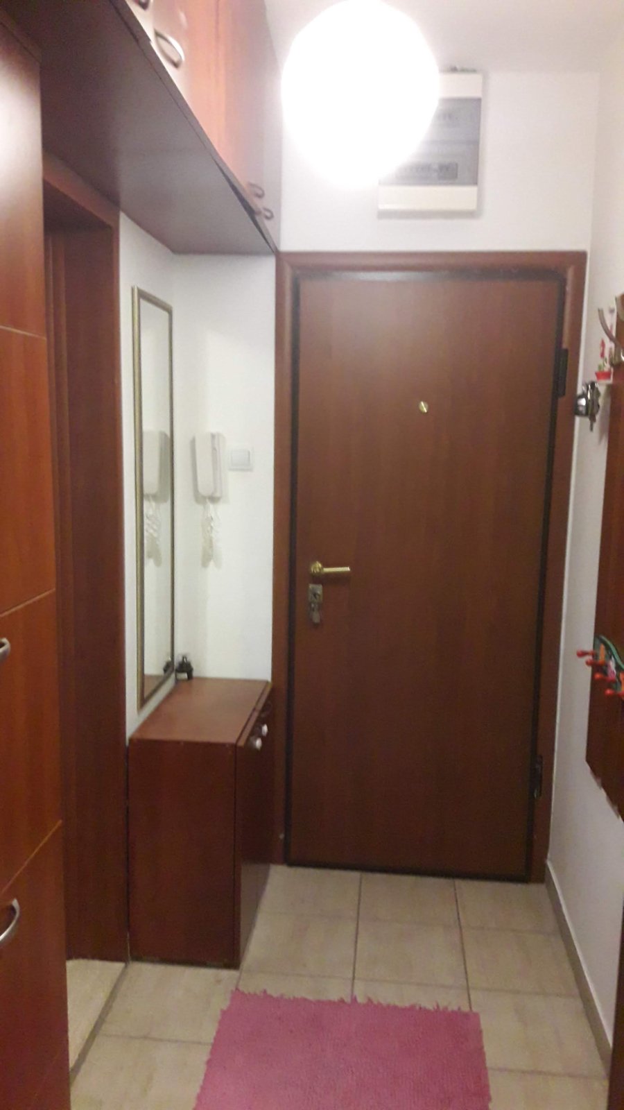 Slika nekretnine 9