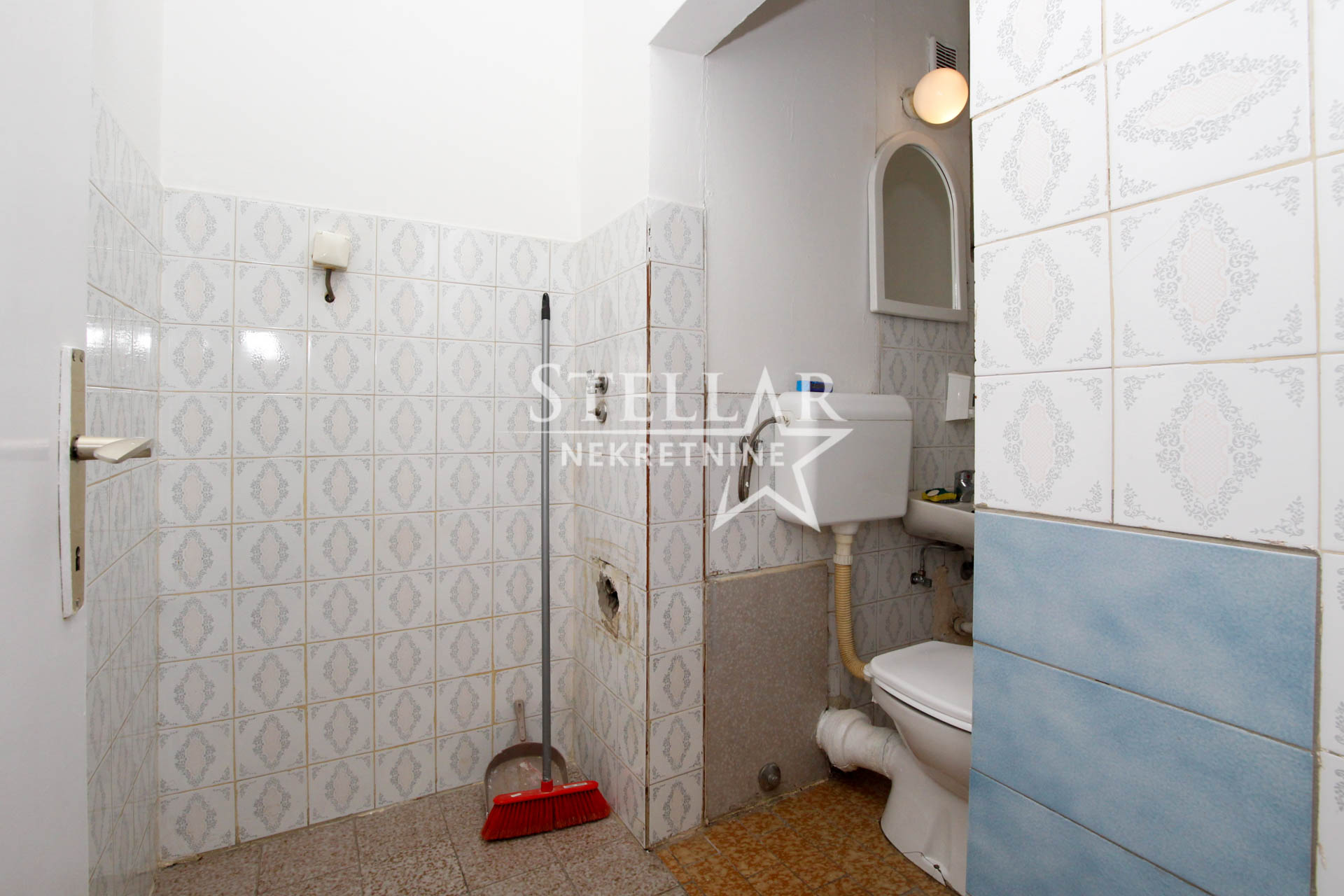 56ba62ad-78d2-4ac7-80dd-907daef6678d.jpg