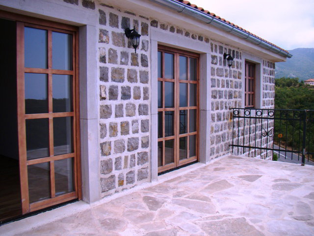 Slika nekretnine 7