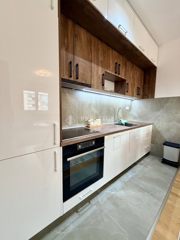 Slika nekretnine 7