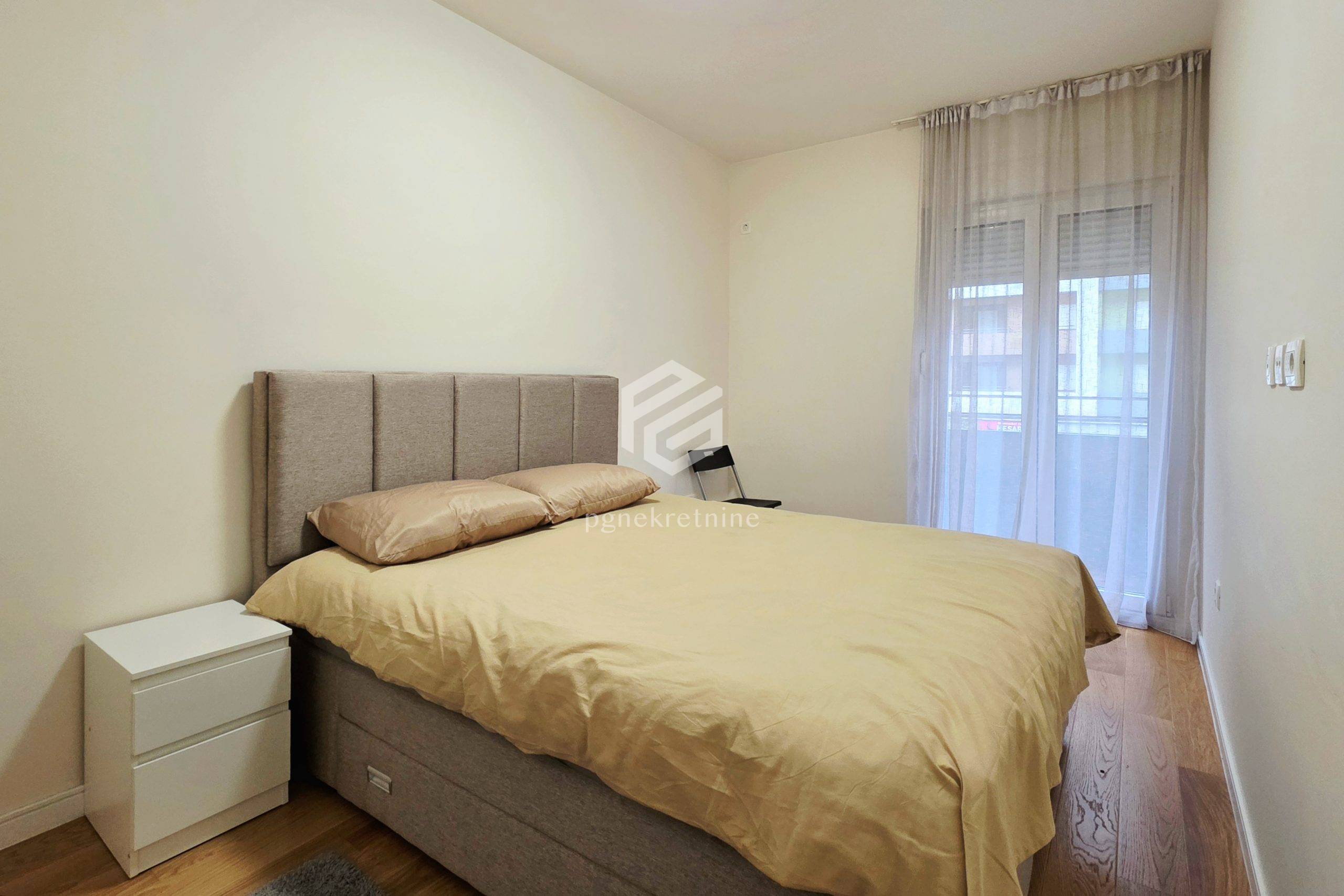 56ede571-8d18-4709-babc-3d0e5f86cc8c.jpg
