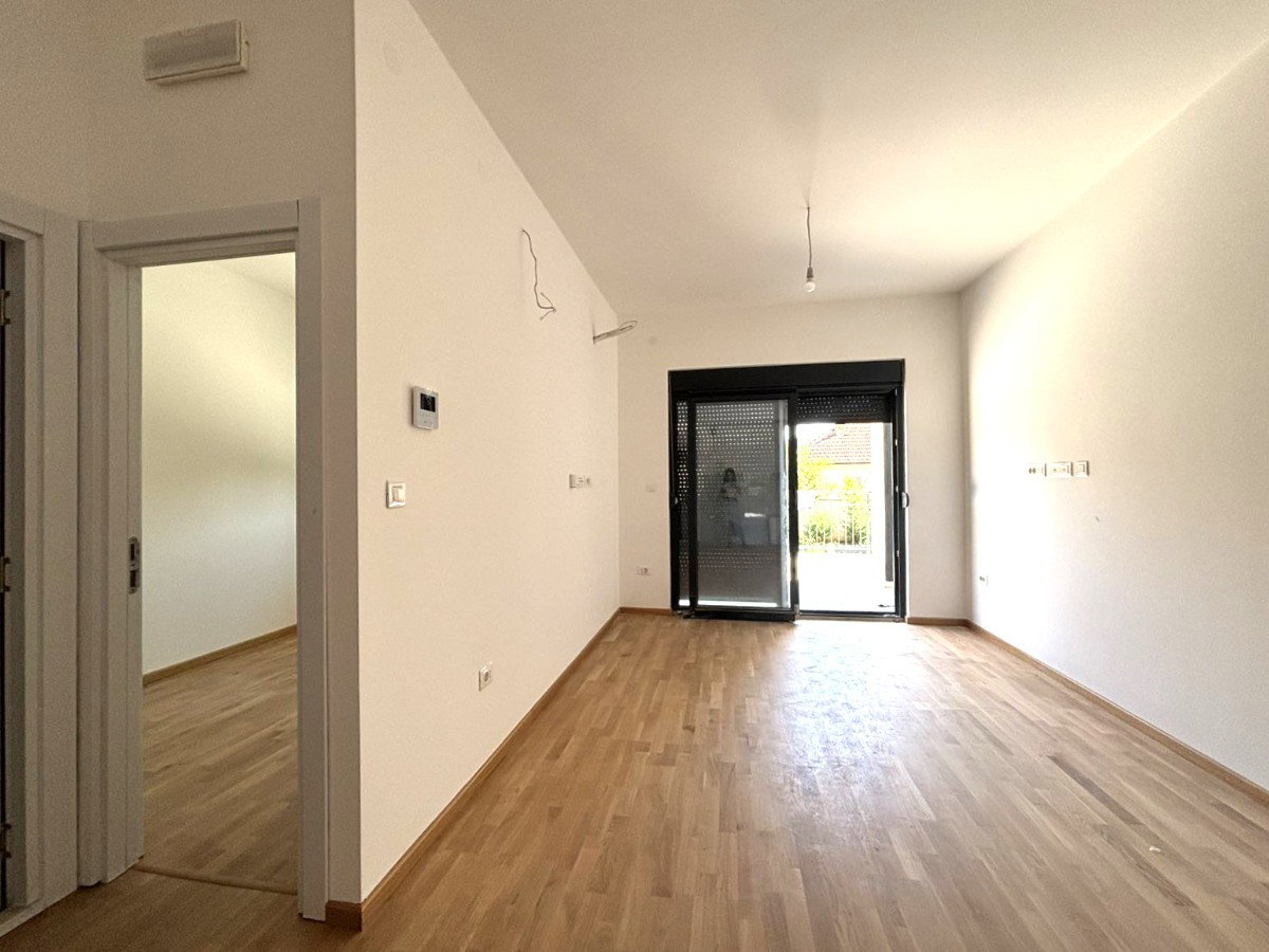 Продажа - Квартира Podgorica, Donja Gorica
