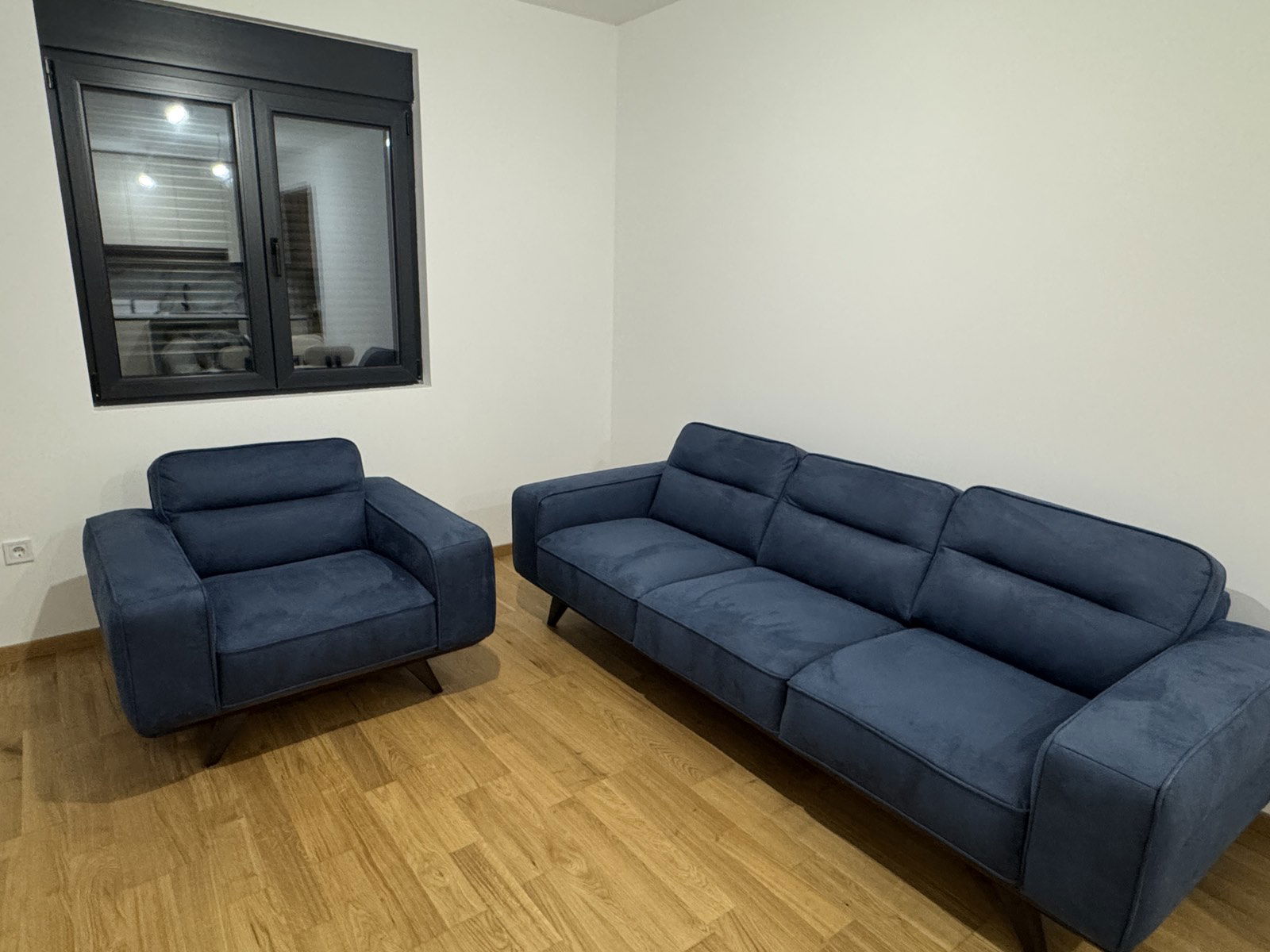 Kiralık - Daire Podgorica, City Kvart