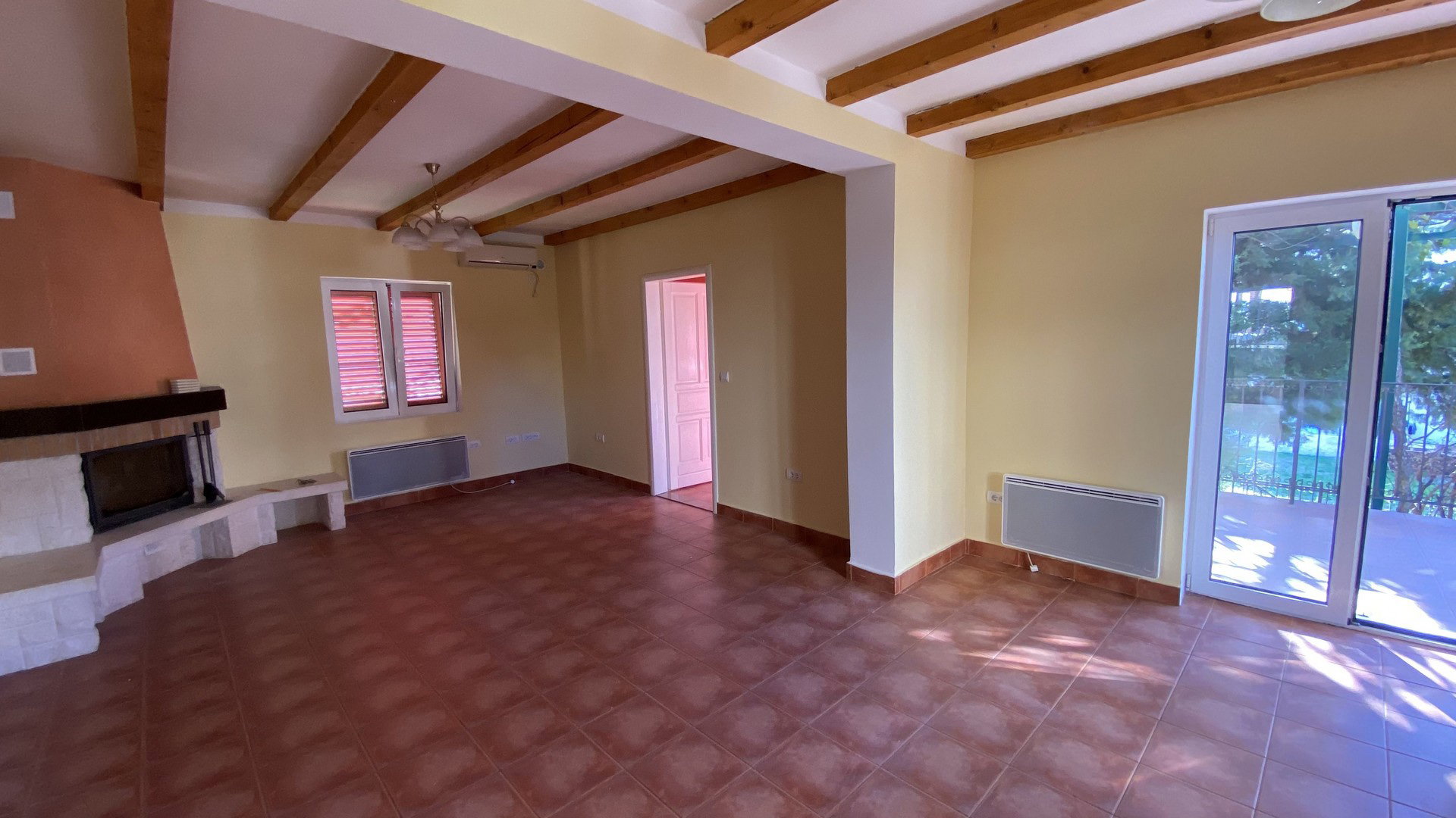Sale - House Herceg Novi, Đenovići