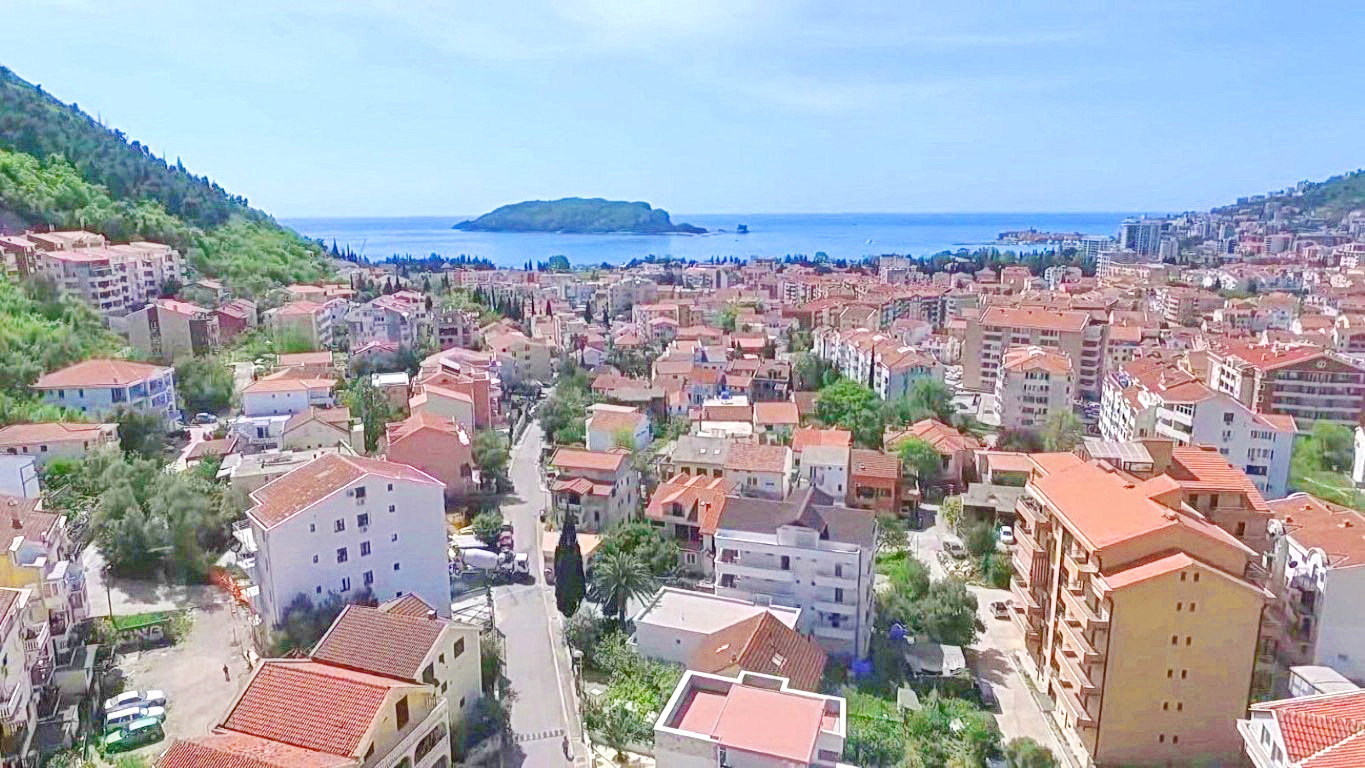Slika nekretnine 15