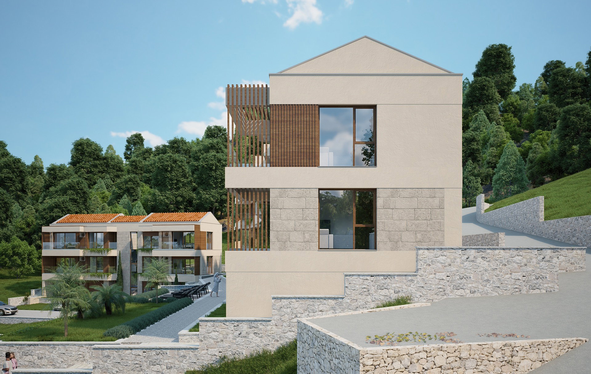 Slika nekretnine 10