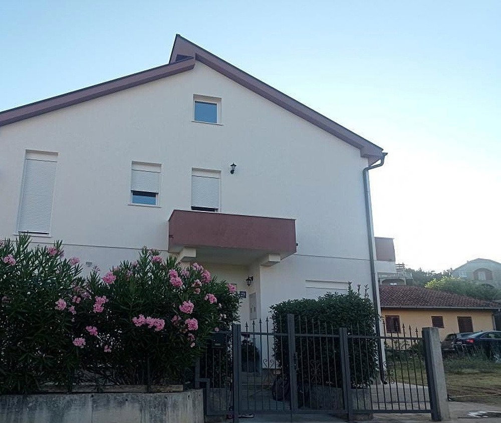 Slika nekretnine 2