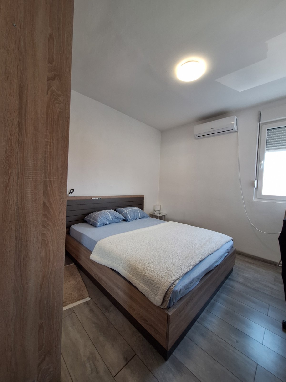 Slika nekretnine 8