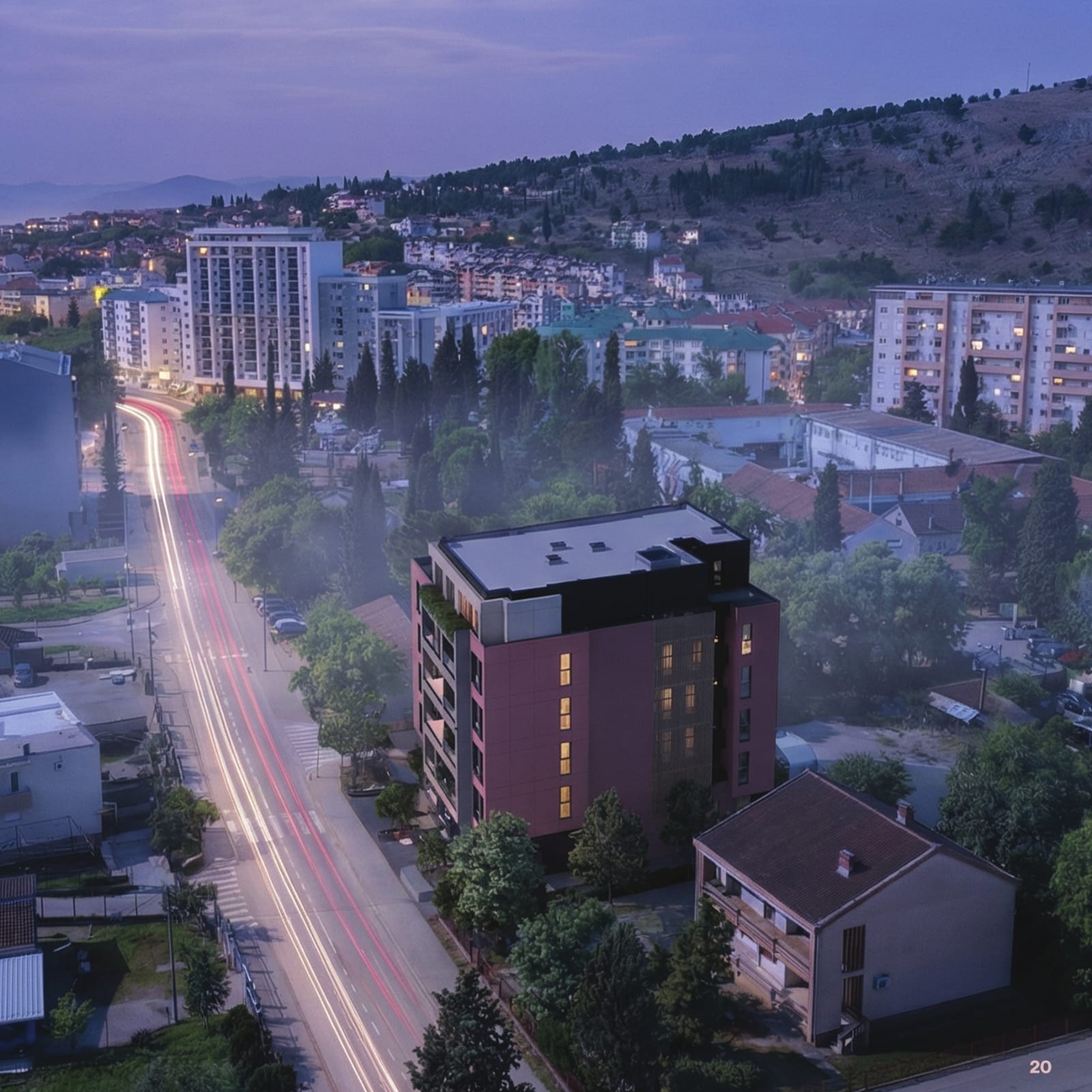 Slika nekretnine 10