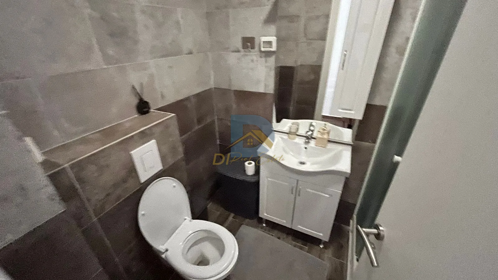 Slika nekretnine 12