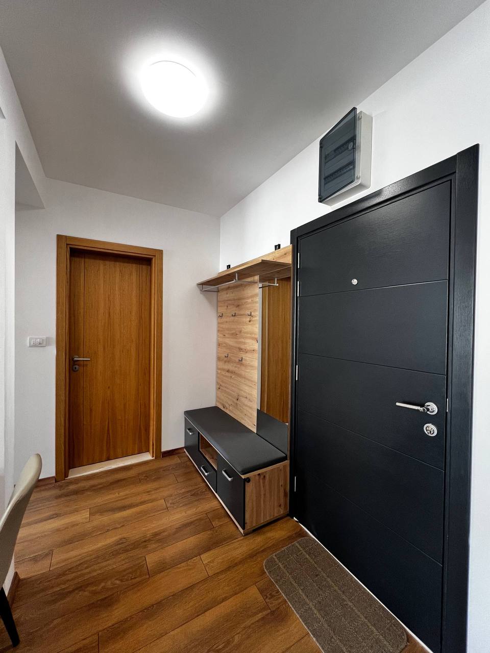5748aaa5-8062-472a-9bd7-936ddf104e98.jpg