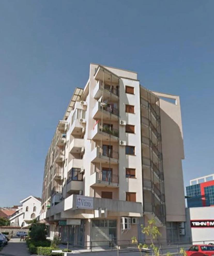 Slika nekretnine 9