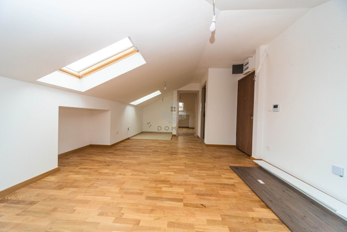 Продаж - Квартира Podgorica, Masline