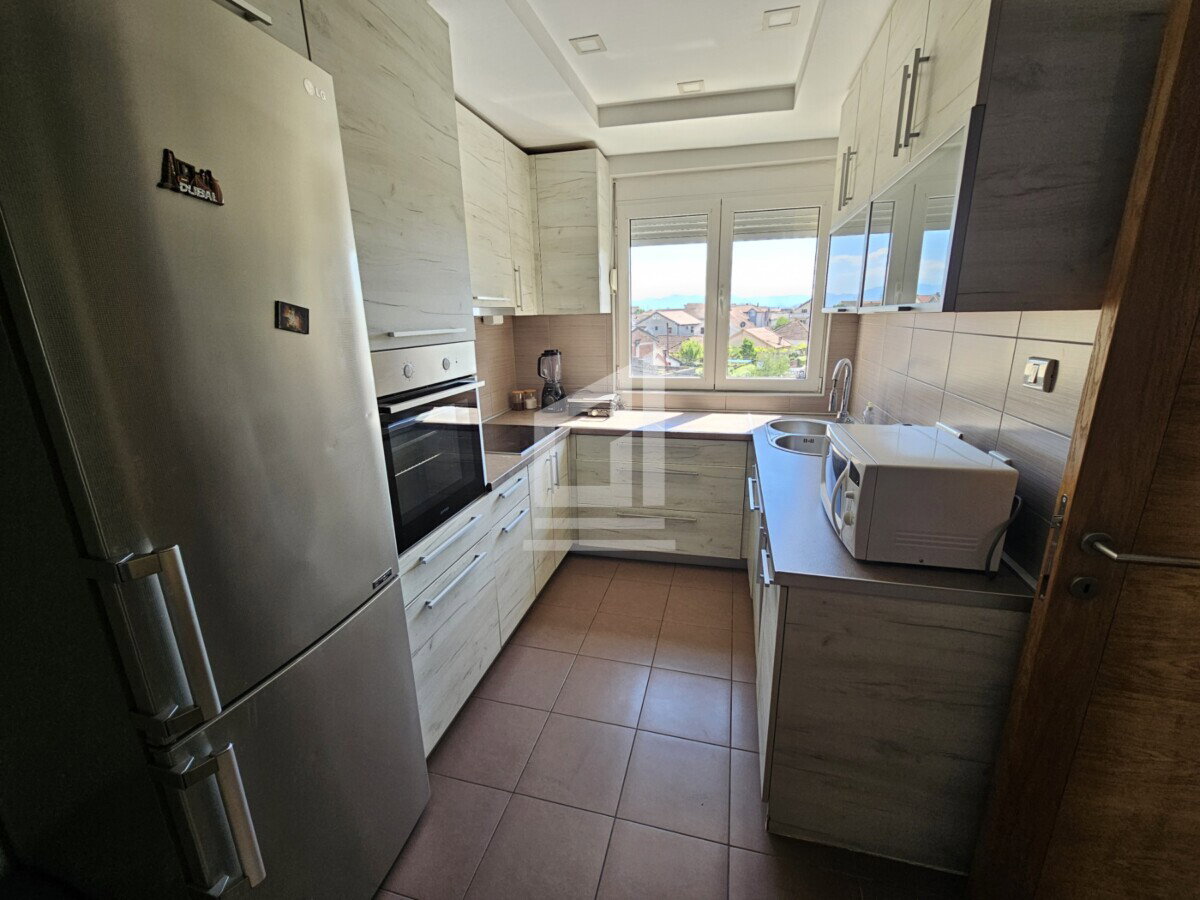 Slika nekretnine 19