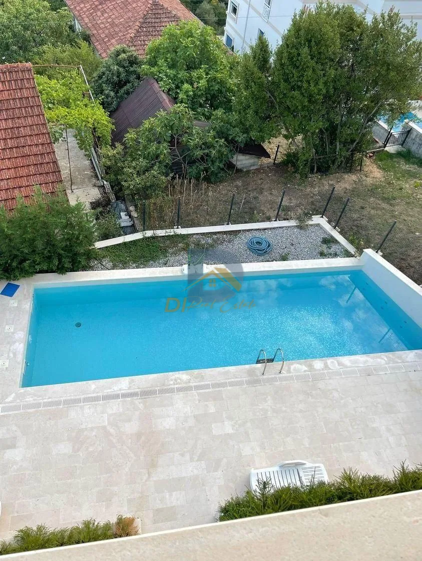 Slika nekretnine 3