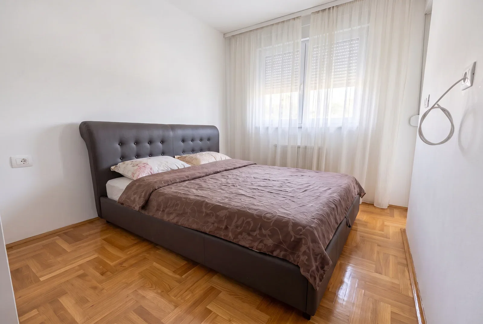 Slika nekretnine 6