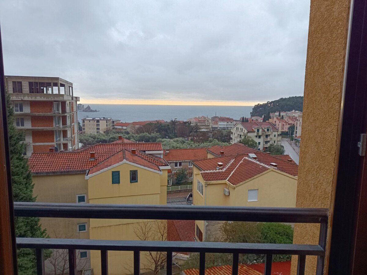 Slika nekretnine 5