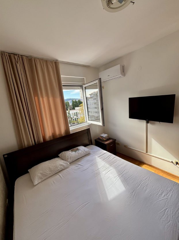 Sale - Apartment Bar, Centar