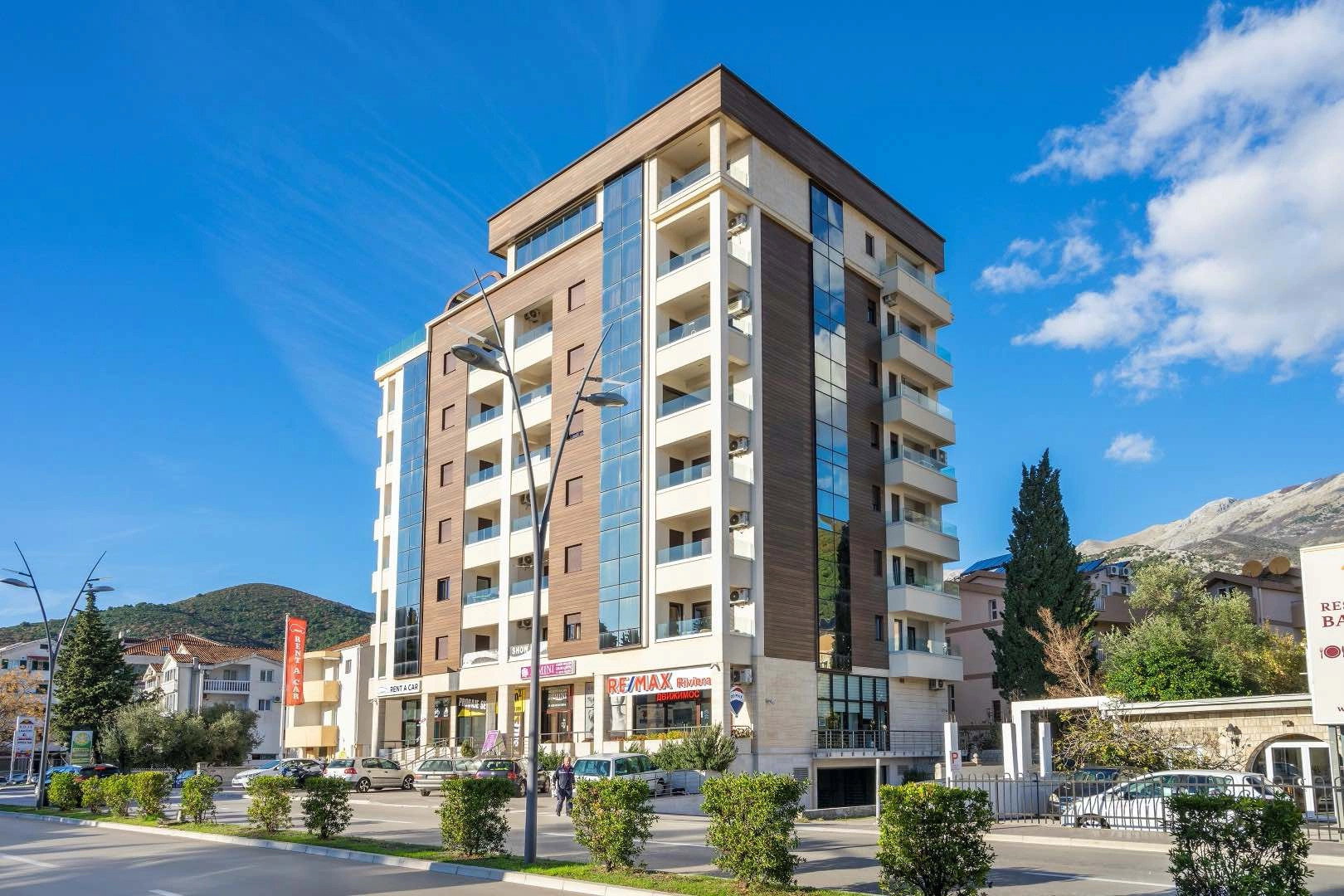 Slika nekretnine 16