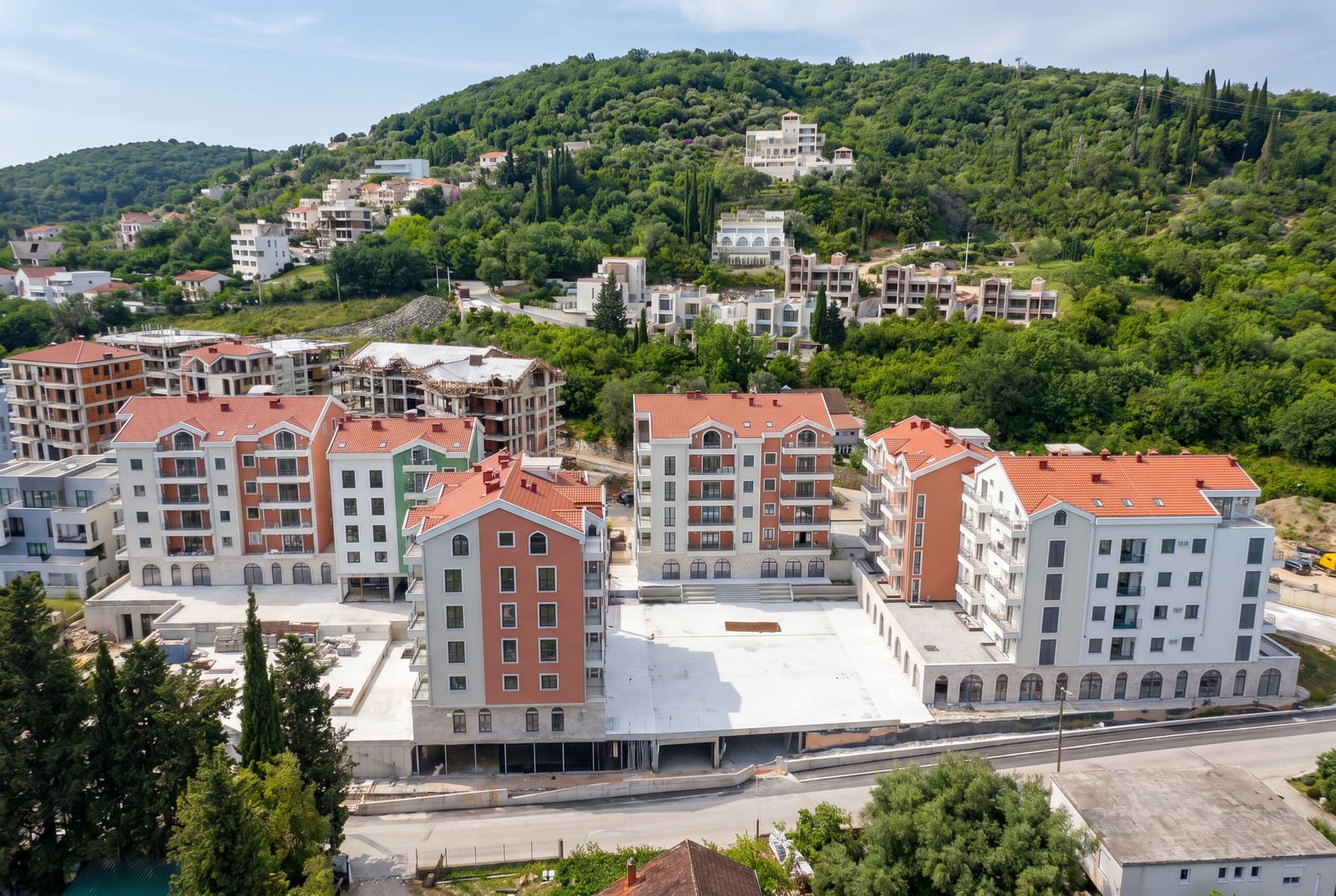 Slika nekretnine 10