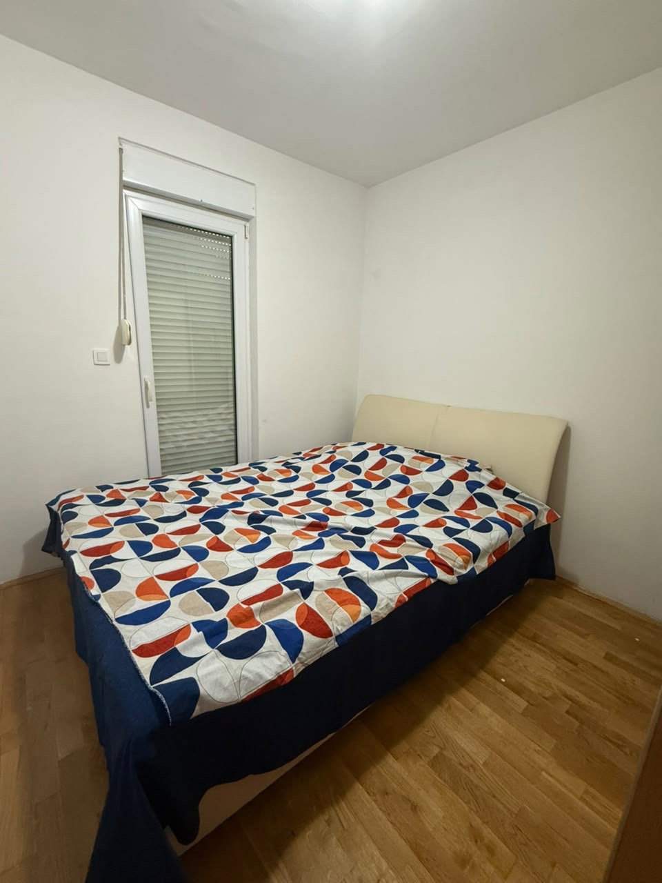 Slika nekretnine 4
