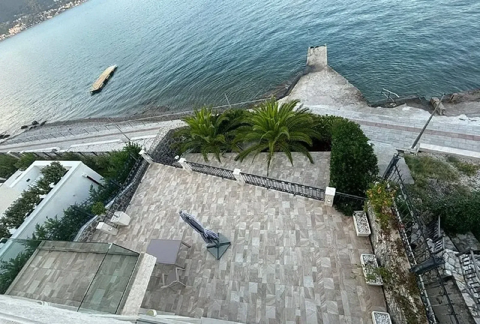 Prodaja - Kuća Tivat, Krašići