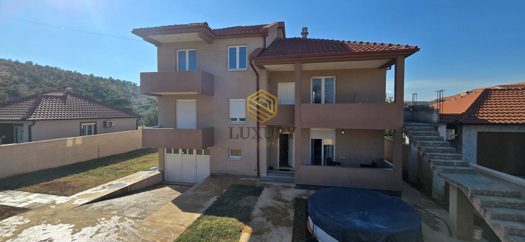 Slika nekretnine 20