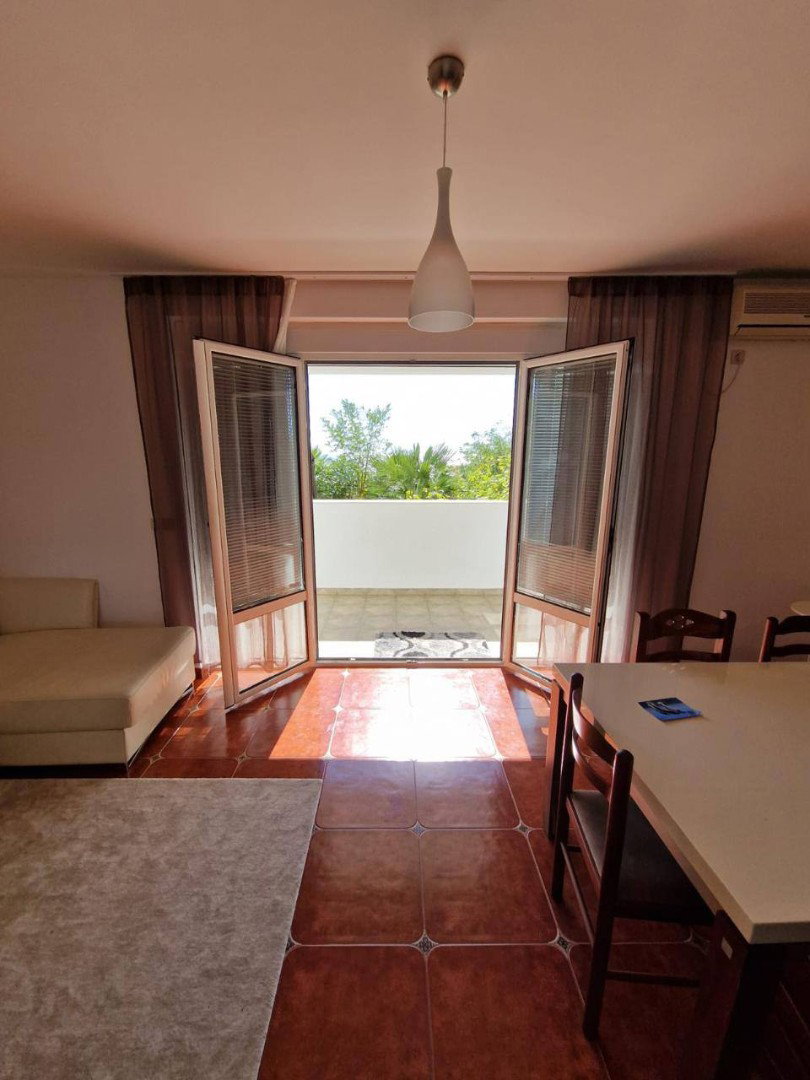 Prodaja - Stan Budva, Petrovac