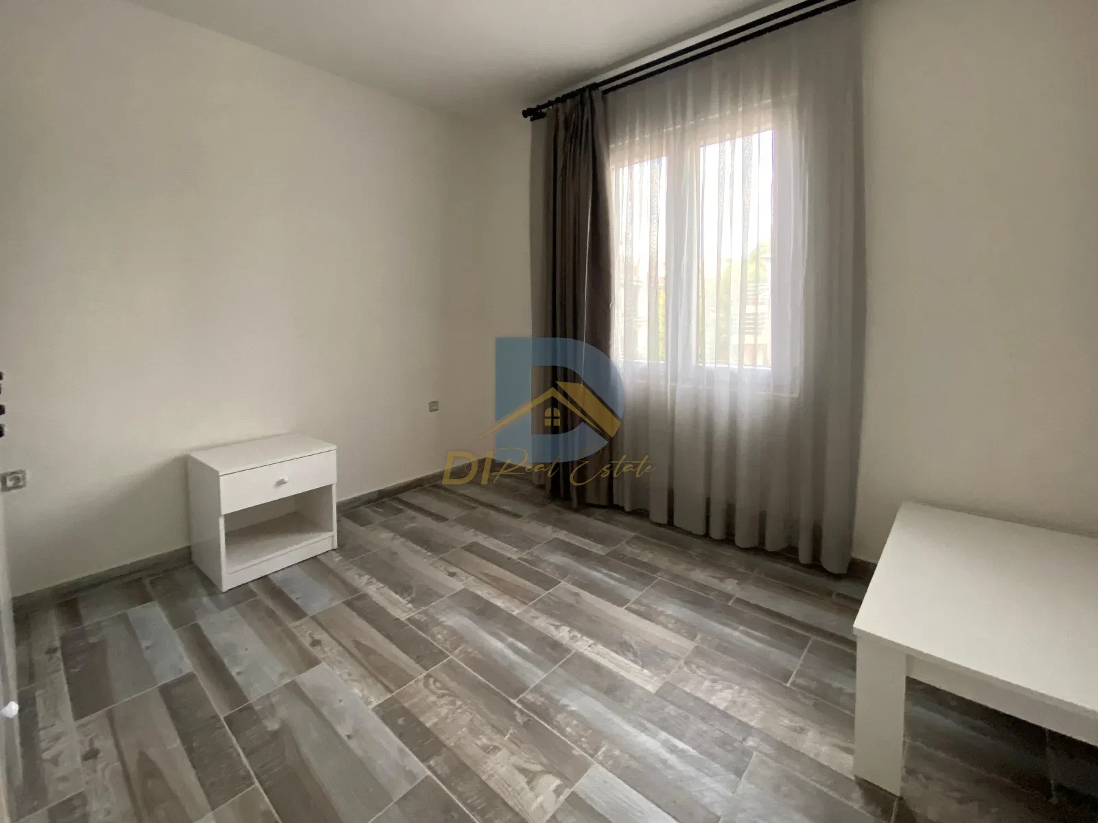 Slika nekretnine 6