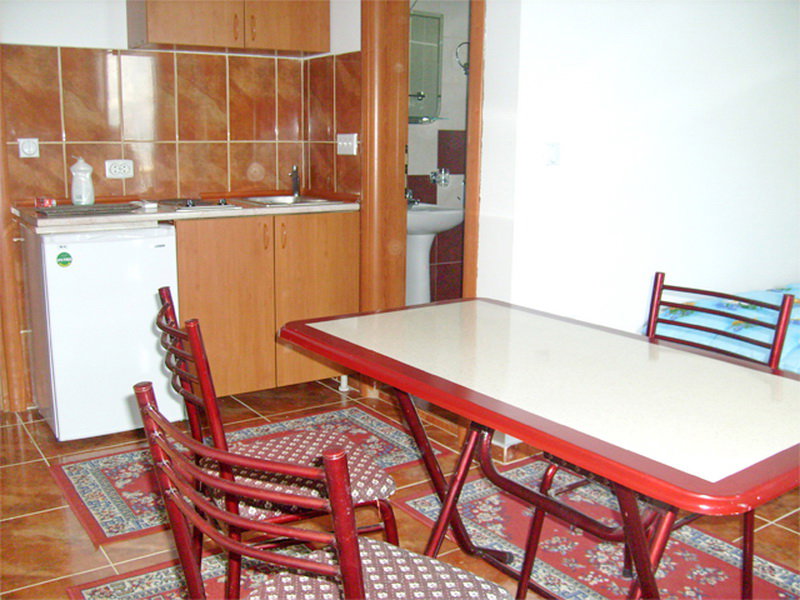 Slika nekretnine 5