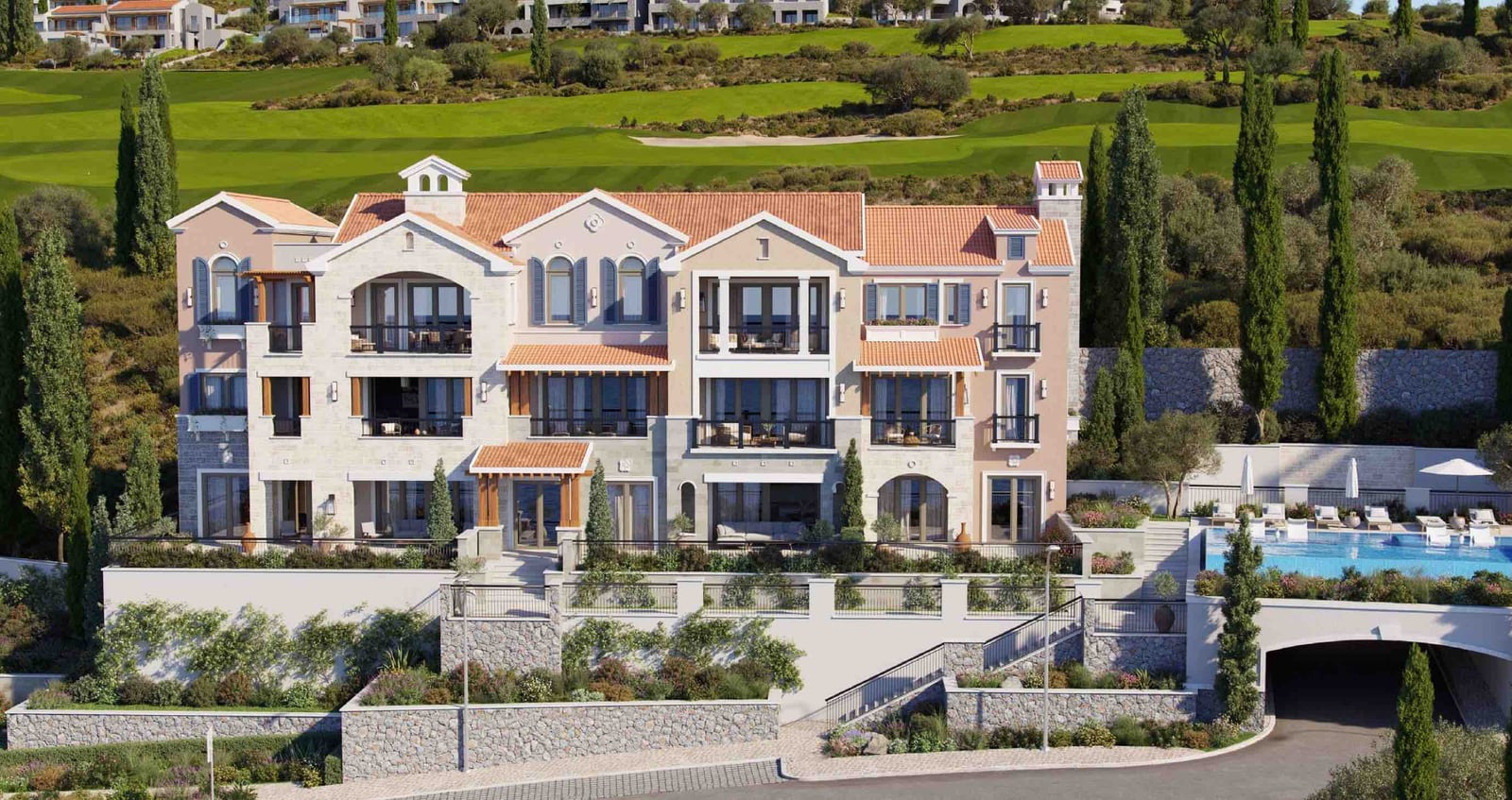 Prodaja - Stan Tivat, Ostalo