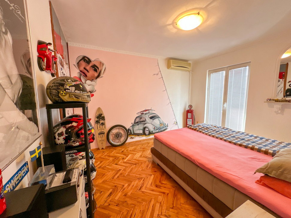 Slika nekretnine 7
